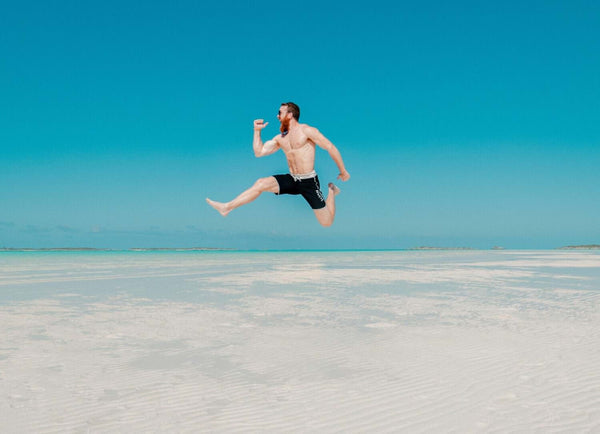 Summer skin survival tips
