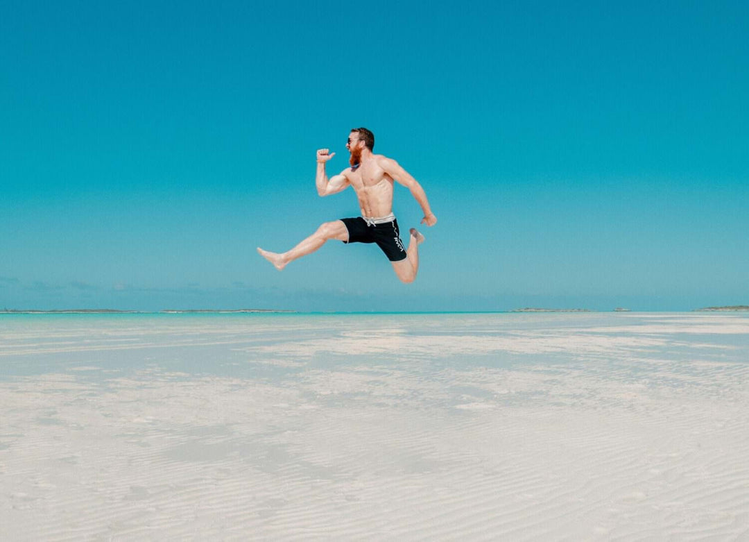 Tipps für gesunde Haut im Sommer