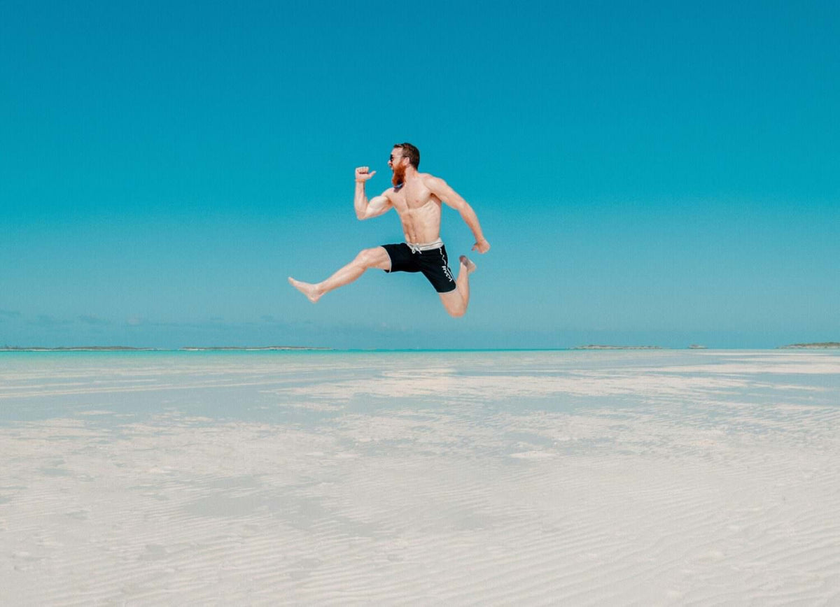 Summer Skin Survival Tips