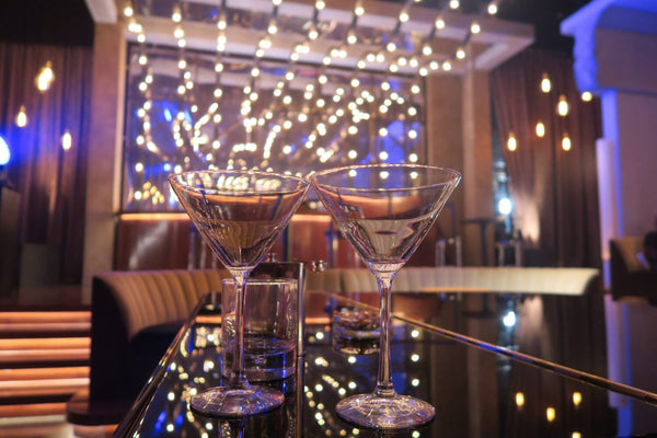 Date night: skincare tips to impress