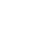Qaveman