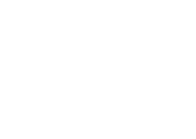 Qaveman