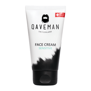 Face Cream Sensitive