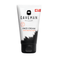 Crème Visage Protection Solaire SPF15