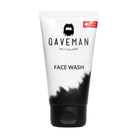 Face Wash
