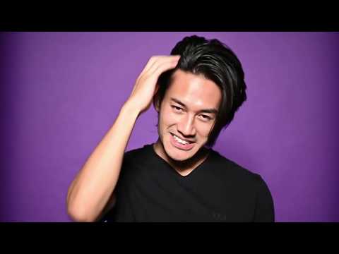 Face Cream Sensitive